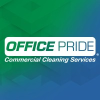 Office Pride United States Jobs Expertini